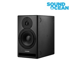 다인오디오에소타