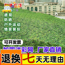 19c1165cf62413e74c29525716f2c9d988e9e3c4014996f2418d2e64d400.png