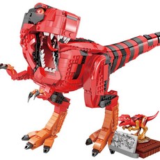 파워레인저티라노킹다이노셀