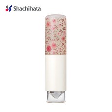 사치하타만년도장