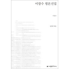 9d27e7eaff2924b19b3aa71bbd67ca5fdf0e8043b3737d5aa5c4a8284516.jpg