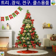 5ed67376d1f4db70e06bee4d9dffa32697b1b88baa3c1f90acf179ce85f1.jpg