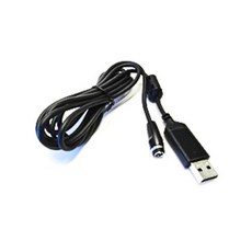 순토 프리다이빙 스쿠버다이빙 USB 인터페이스 케이블 다이브 컴퓨터 액세서리SS018214000