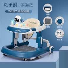 7552ae10a3c6cf3ff1205a7a86cea7f6c6f4733f554b6fca0f528db6b933.jpg