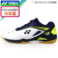 6836f1fca474798e95c21f13de0b6607911b56c56f101ce4133a01f4ca05.jpg
