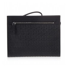 페라가모서류가방