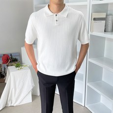 남자골지카라니트