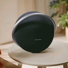 하만카돈오닉스스튜디오7