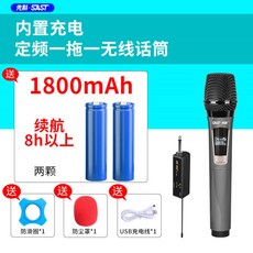 c91b328f7d44b12ae393a20521704724d66a89a748ea29bb1b896bd72fc5.jpg