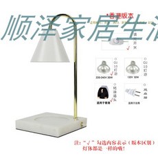 a3aac6a4a85169ce09008e3dc98c14d0ddb879b2d77b9c4116ee096ee1df.jpg