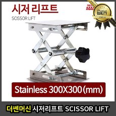 a82422181efdc94593d5dc115b73caed76dd1317e85be12dd998d9edf6c6.jpg