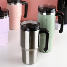 이상민텀블러