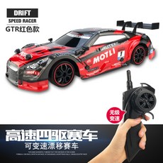 9a198ee8c07d181a88ecd9d5e667c43c3b4d1dda951151f3e22d213d5115.jpg
