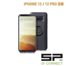 SP CONNECT 에스피 커넥트 스마트폰 케이스 아이폰 12 / 12PRO 겸용