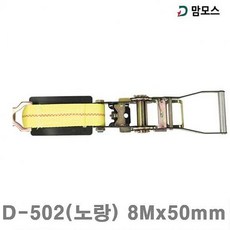 79f48b8f794fa3035aee90512b8a09ca24ad7da26ac8abb5095a3d0b80d5.jpg