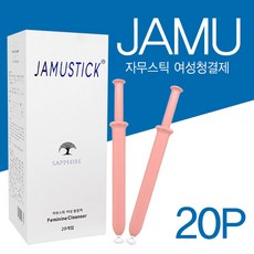 d85e4111b57aa740c449b38a676b513a6364c56d42e1a2b71b6baed447e3.jpg