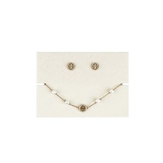 토리버치귀걸이