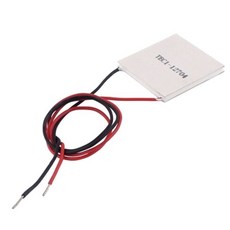 펠티어소자12v