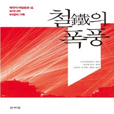 NSB9788990062956 새책-스테이책터 [철의 폭풍] -제국의 버림받은 섬 오키나와 83일의 기록--산처럼-오키나와타임스 엮음 김란경 외 옮김, 철의 폭풍