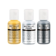 셰프부스터핸드믹서