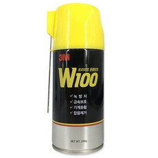 3m방청윤활