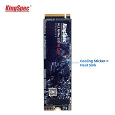 9901c5f8ec4e680397208c132690e858b453cae0148d83366fdc4d5e1cb7.jpg