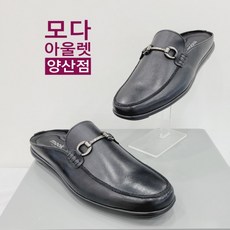 무크블로퍼