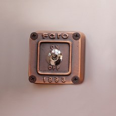 d8edc52909d46c96ce3695f94e405d8f7c909cf0ba8c057f7191d3b9f79b.jpg