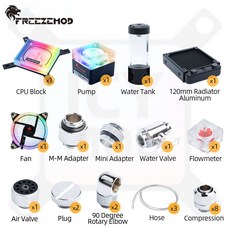 c52c13245e013d7528f33a8681f1ebc3e9956c7909e7a161a5d70804704a.jpg