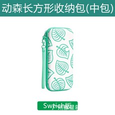 1d0f1fa7fd0635cb9747e5de1a1150c8f94258d8d40ba1e6da6fcf1c9f2a.jpg