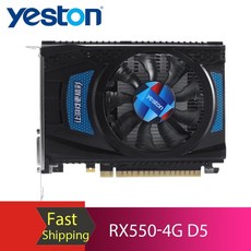 rtx6000