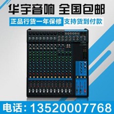 8f49726c738a75470e8f468891f6f90ef68e83d64d6743323c85a1325826.jpeg