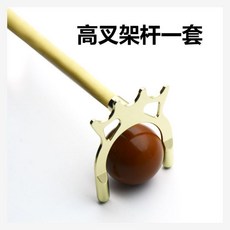 f05fecd6d345848e2ed837ecf78a9e3a52eb80f1dff6ffa9f29e2c283cdf.jpg