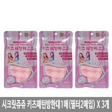 2b534d335c600dcabee0d729a6083f425b3fb20a899c507ae61faf4ac210.jpg
