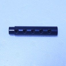 5ea6624fa6d91e0dd972ac67c046ba6cb92b1c572ca3a2bd16bd443cd1eb.jpg