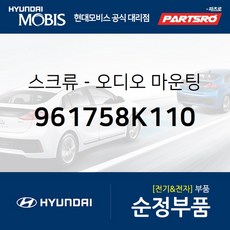 253bb86fb5a9ef67e025d490c7f7671225d16c04397d4753d5b868b6bc74.jpg