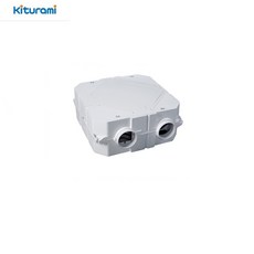 30f580c2c0b3ff285d7ee28361804ddc0a932bd80c71d8b6c6eab512d5b6.jpg