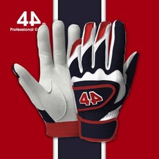 44수비장갑 TOP01