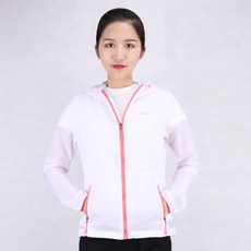0eb224433c53e6198eefef971778d43acd16b03447dc5afa276eb8849baf.jpg
