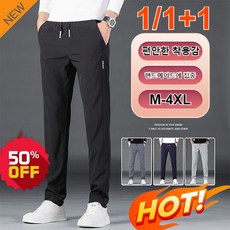 새한sh-501 TOP01