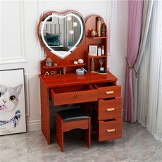 이케아하트조명