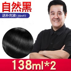 7d12b17af72c7e2e1549f2ef83adc9d7edf18951098009f02a170b8d80e7.jpg