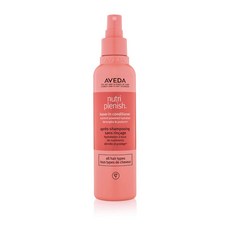 AVEDA 뉴트리플레니쉬 리브인 컨디셔너 200ml, 단일상품