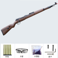 e9773749cd378c312556b12780b6d506e1bd4718fb4932a0f9ee86aa8923.png