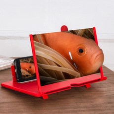 핸드폰확대렌즈