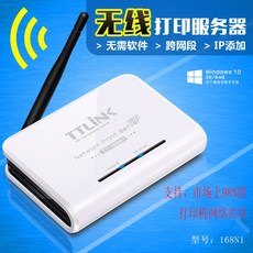 2e11e7590b398a23b5d5bd43e24c41569626fce08c8c12ae9425f86ae142.jpg
