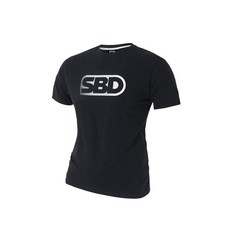 8b0748b7226b994be7f8144aed155278f7e2ebfe98c57b7e1f0098916377.jpg