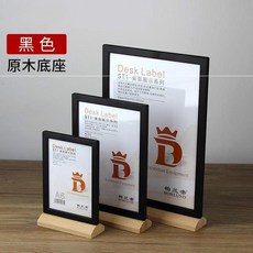 cfe6fad60b193cb65fda52085eb18da1cce62a8df8cf15c65dcdf4974b02.jpg