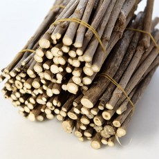 남씨네나무공방