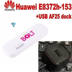 e142b4dcccbbafe0a15e2d8d53264bbab9f9825ad8ab329dbd426df1b558.jpg